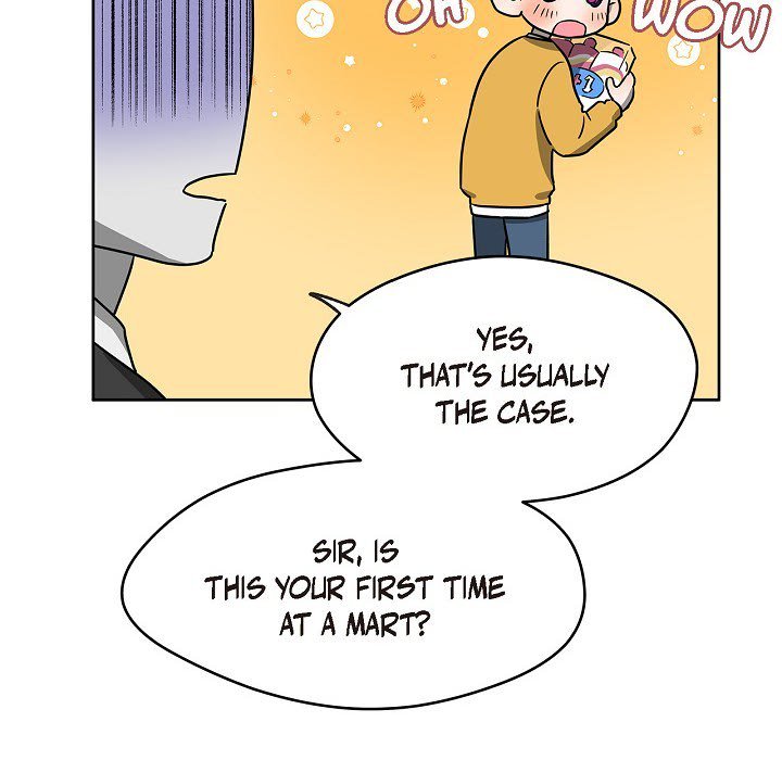 Hard-Boiled Love - episode 10 - 40