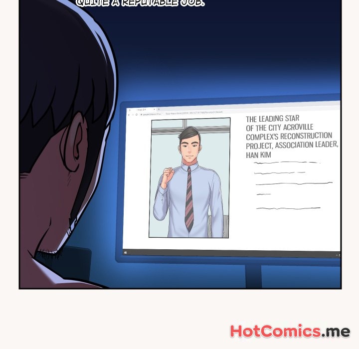 The Ladies' Associate - episode 29 - 49