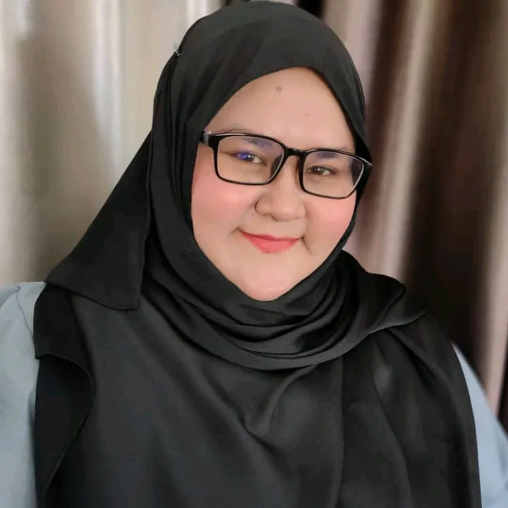 fatinnurelyani