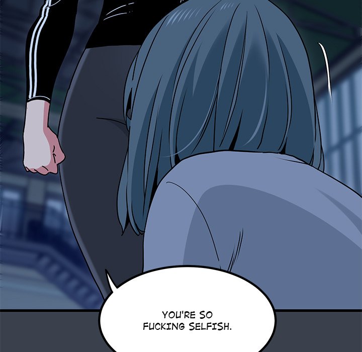 Snapping into Love - episode 37 - 22