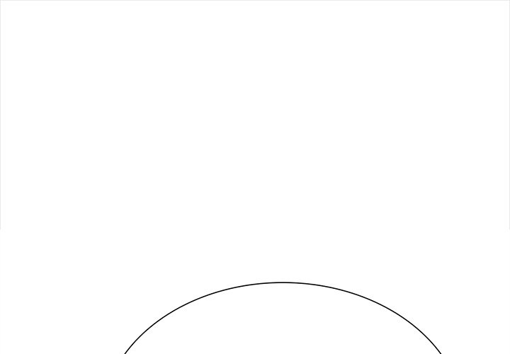The White Room Season 2 - episode 27 - 0