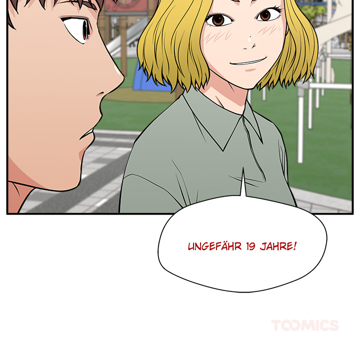 Verliebt, verlobt, verhext! - episode 20 - 47