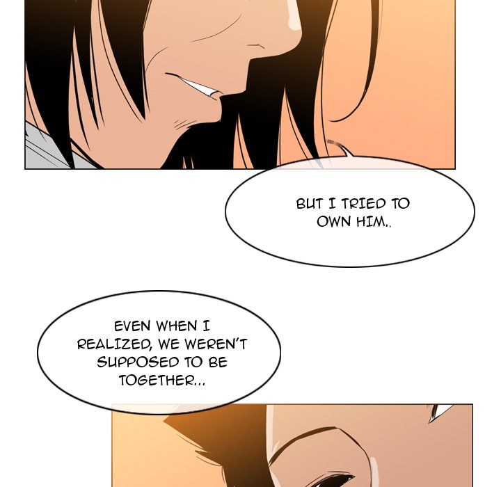 Path to Salvation - episode 28 - 47