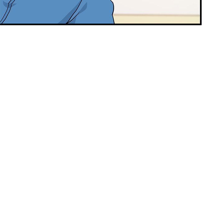 Snapping into Love - episode 3 - 178