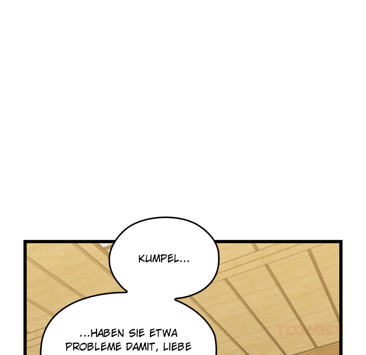Meister in Intimität - episode 14 - 143