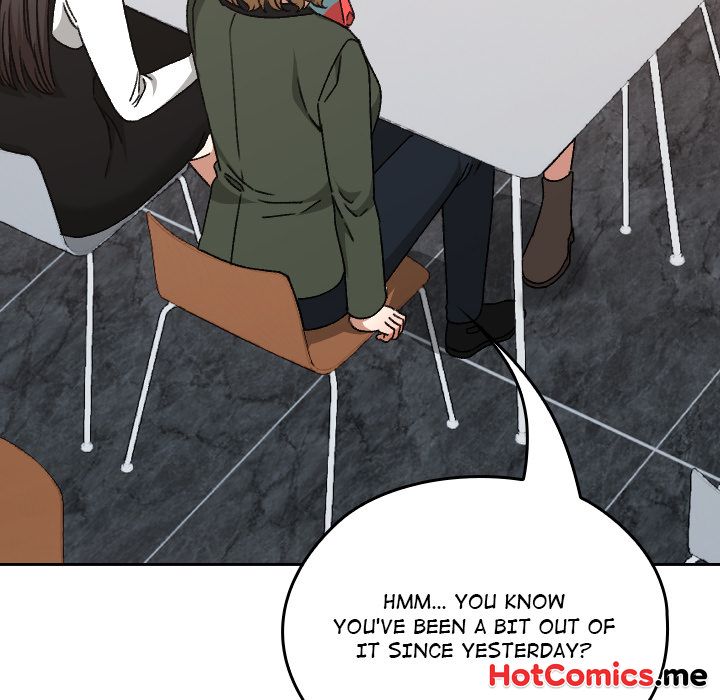 Don't Tell Anyone at School! - UNCENSORED - episode 21 - 13