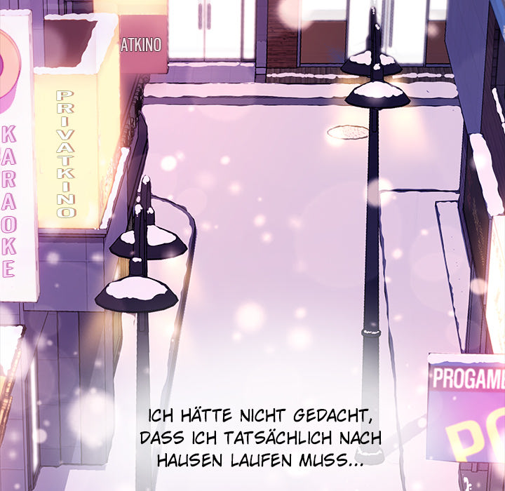 (Fast) wie eine Familie - episode 34 - 104