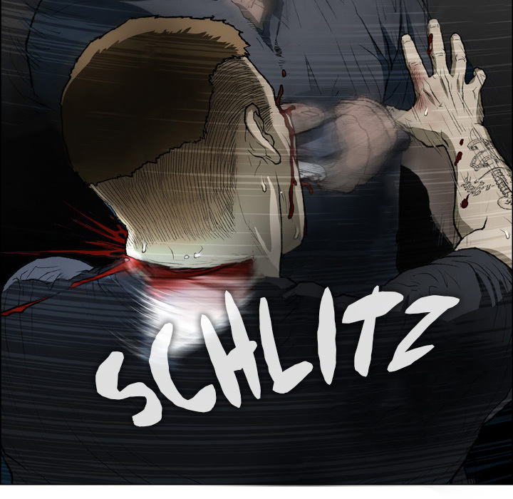 Der Schakal - episode 14 - 54