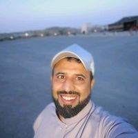 515sameer515