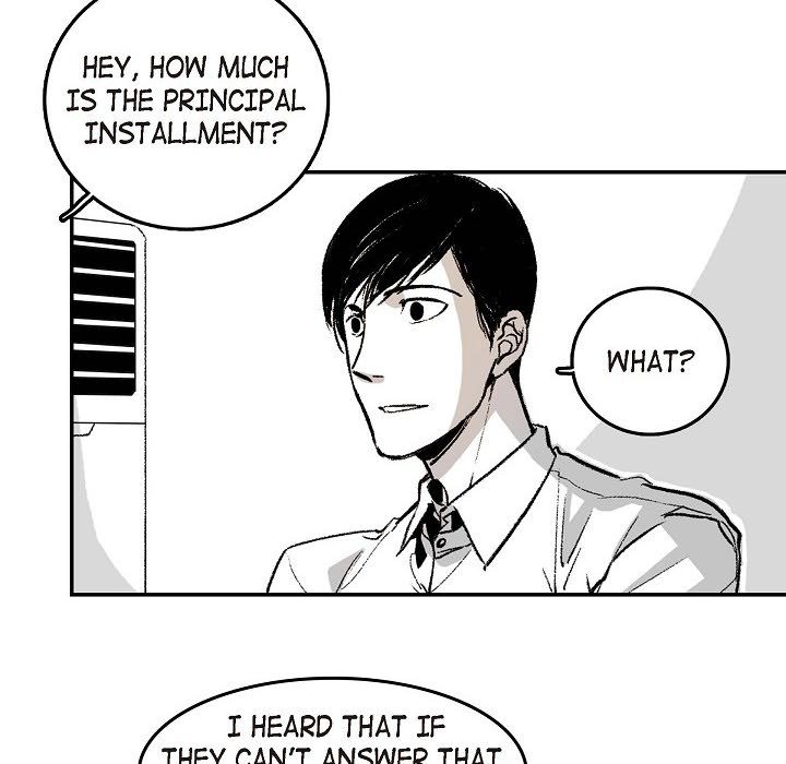 The Warehouse [Mature] - episode 1 - 30