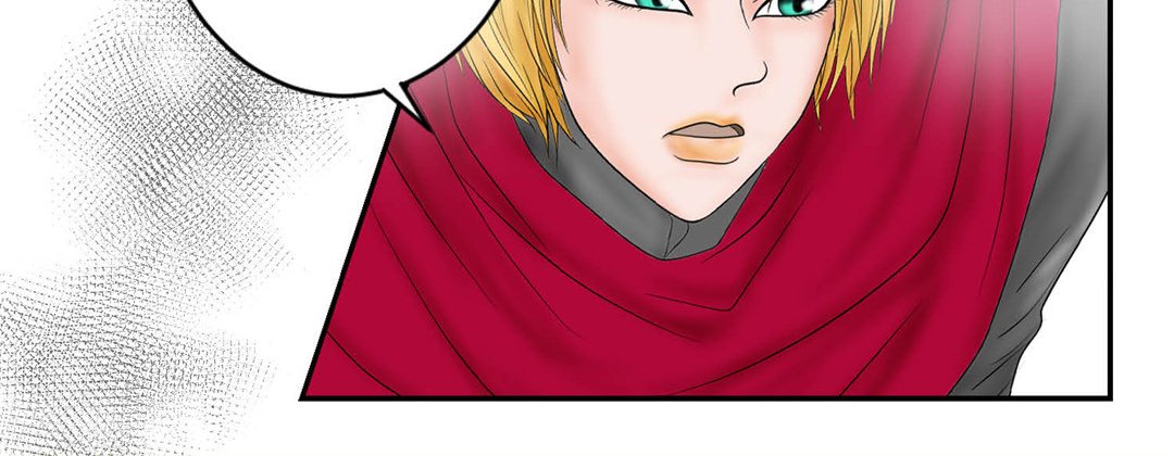 Living with The Wizard - episode 2 - 47