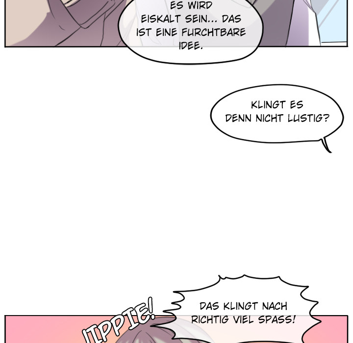 Das Chillige Pärchen - episode 98 - 57