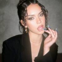 TikTok Account - https://p16-sg.tiktokcdn.com/tos-alisg-avt-0068/df42c7239f44cb6c52e5635f3211e937~tplv-tiktokx-cropcenter-q:200:200:q70.jpg