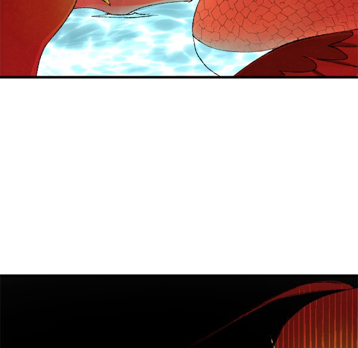 Today, I Meet a Dragon - episode 10 - 32