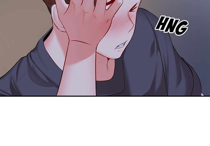 Amnesie - episode 22 - 1