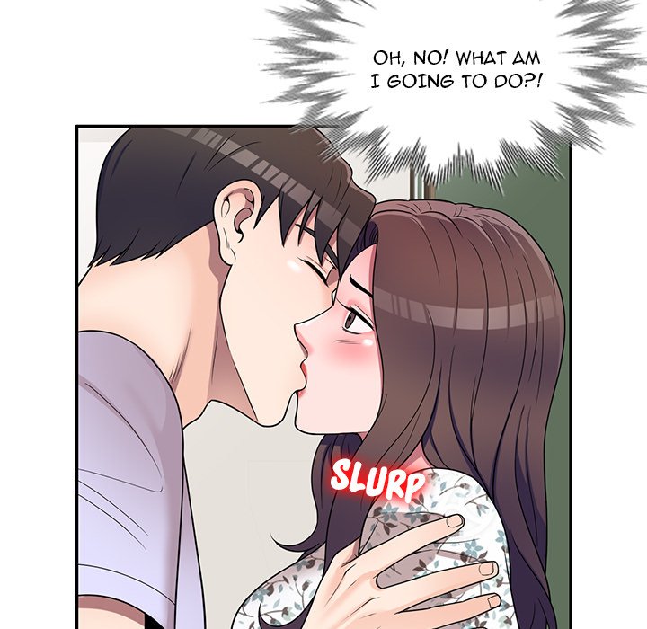 Private Lessons - episode 18 - 88