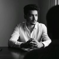 TikTok Account - https://p16-sg.tiktokcdn.com/tos-alisg-avt-0068/df43290a7cd7411631827a1bae4f7309~tplv-tiktokx-cropcenter:200:200.jpeg