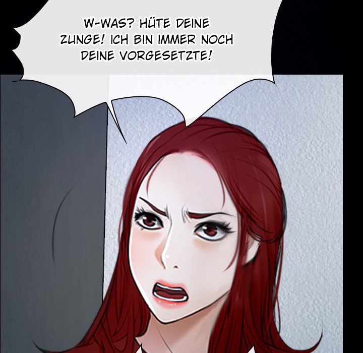 Was lange währt... - episode 31 - 109