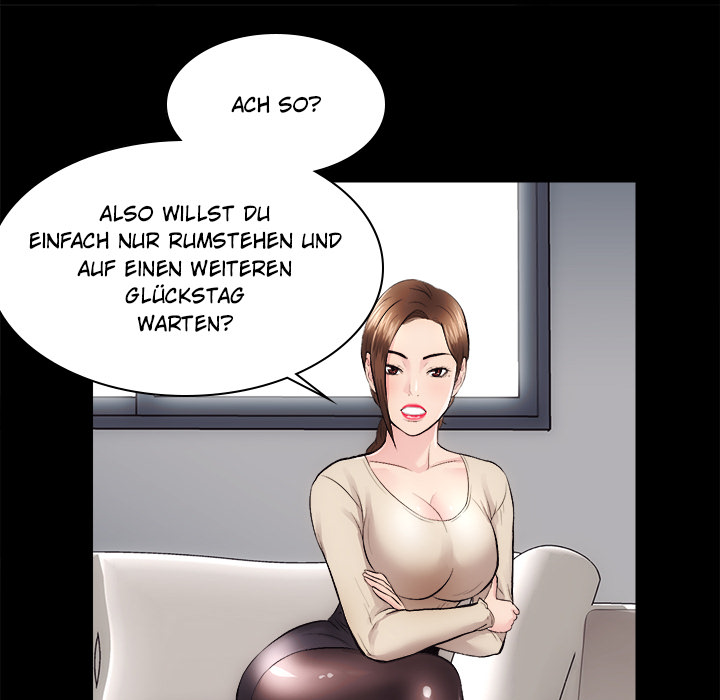 JJ Immobilien - episode 13 - 81