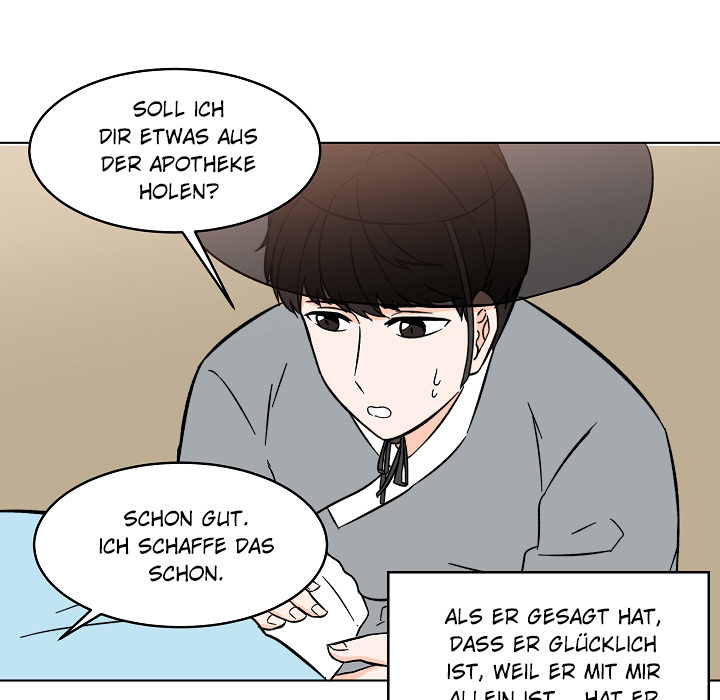 Liebe zum Nachtisch - episode 24 - 10