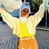 TikTok Account Photo