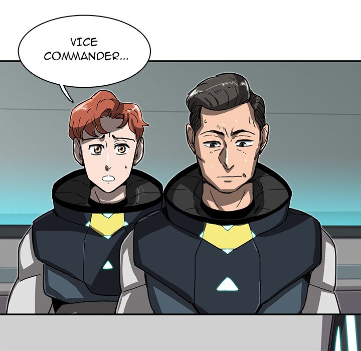 Stardust - episode 7 - 33