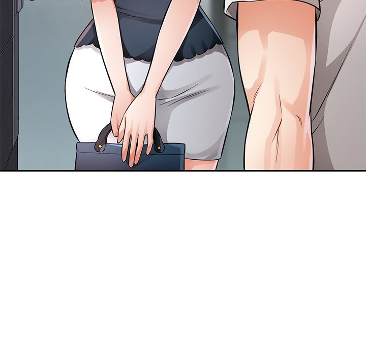 Wait, I'm a Married Woman! - episode 7 - 10