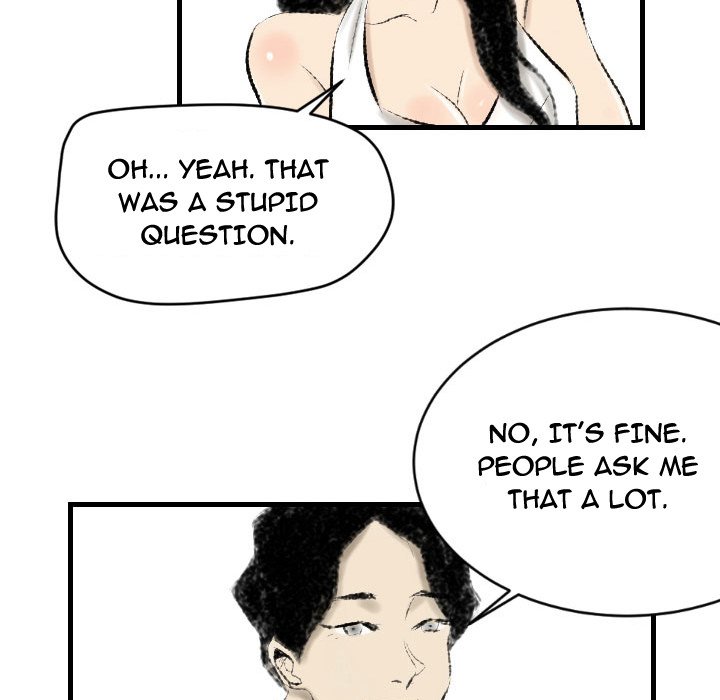 150-1 Street - episode 13 - 71