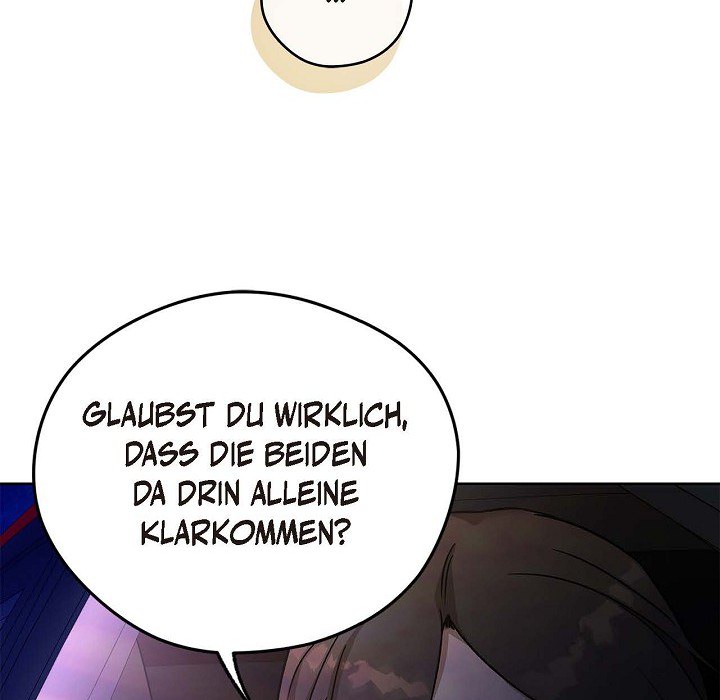 Harte Liebe - episode 93 - 93