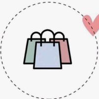 shopbykianne