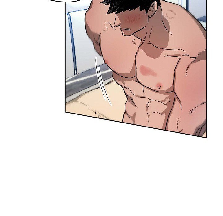 Hard-Boiled Love - episode 21 - 54
