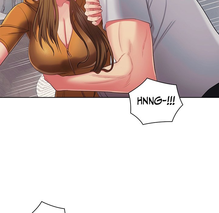 Master, Do You Need A Hand? - episode 40 - 58