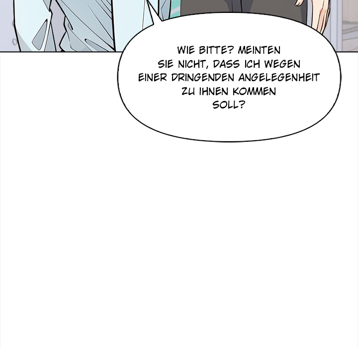 Gefangen im Wohnheim - episode 7 - 60