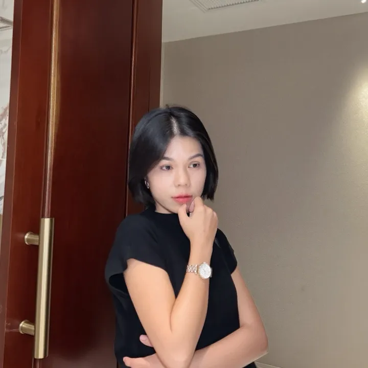 lilyynote