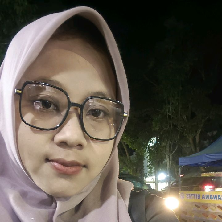 @🌷AriYani_G.A.29 - original sound