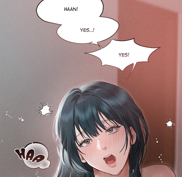 Getting to Know Mila - UNCENSORED - episode 11 - 111