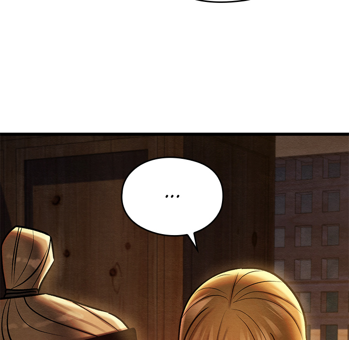 Meister in Intimität - episode 36 - 15