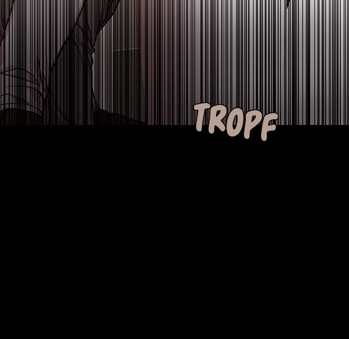 Aus dem Sumpf - episode 14 - 7