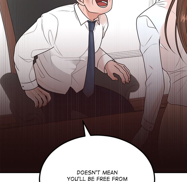 Marriage Chains - episode 7 - 53