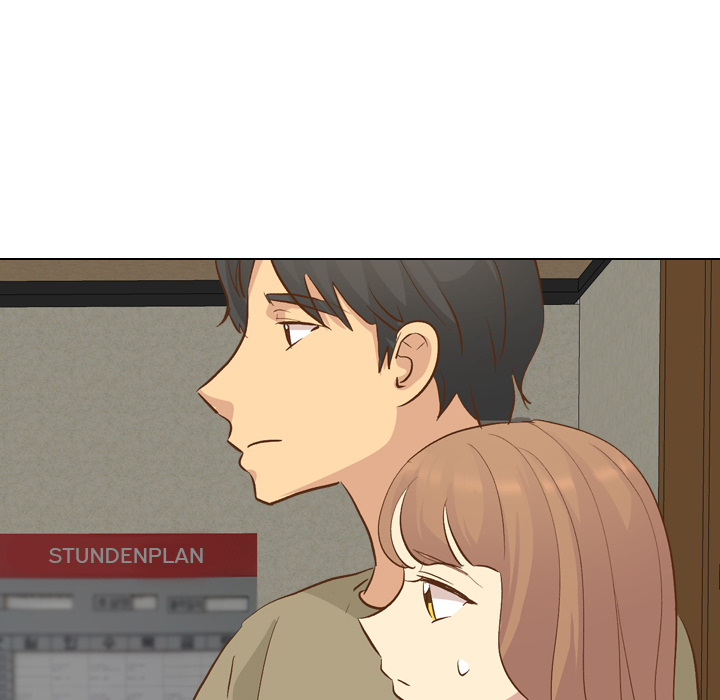 Ich bin dein - episode 22 - 17