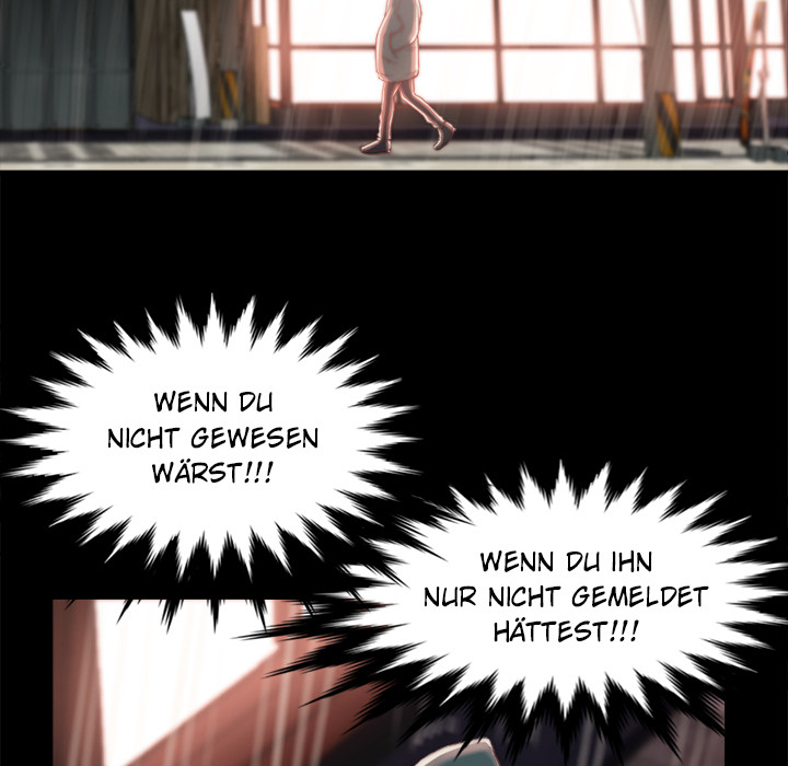 Rache um jeden Preis - episode 28 - 43
