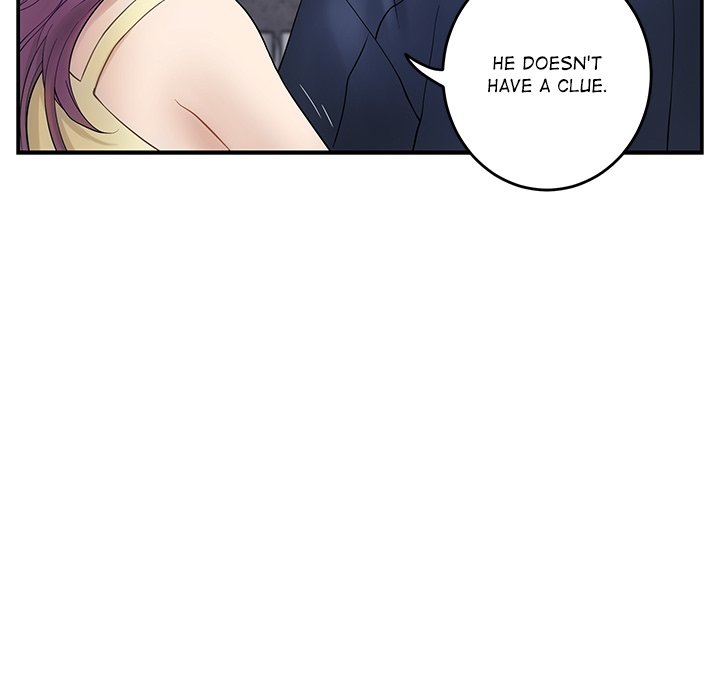 God of Ecstasy - episode 6 - 26