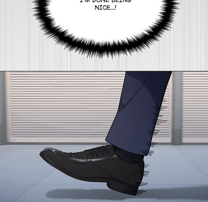 Someone Stop Her! - episode 76 - 180