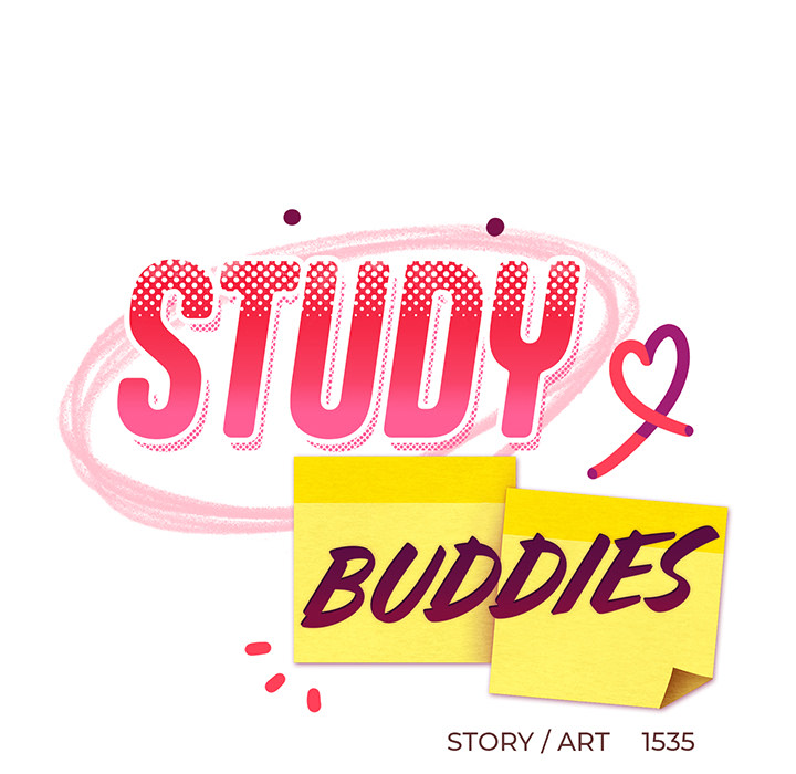 Study Buddies - UNCENSORED - episode 20 - 66
