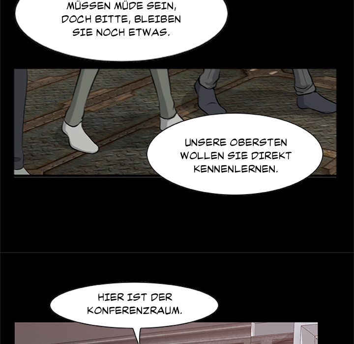 Zombiewelle - episode 20 - 66