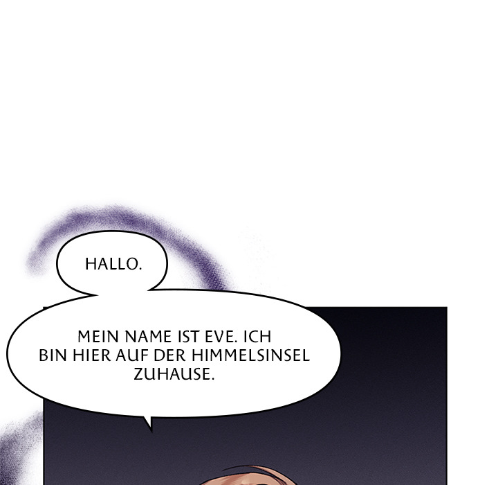 Der Untergrund von Babel - episode 1 - 105
