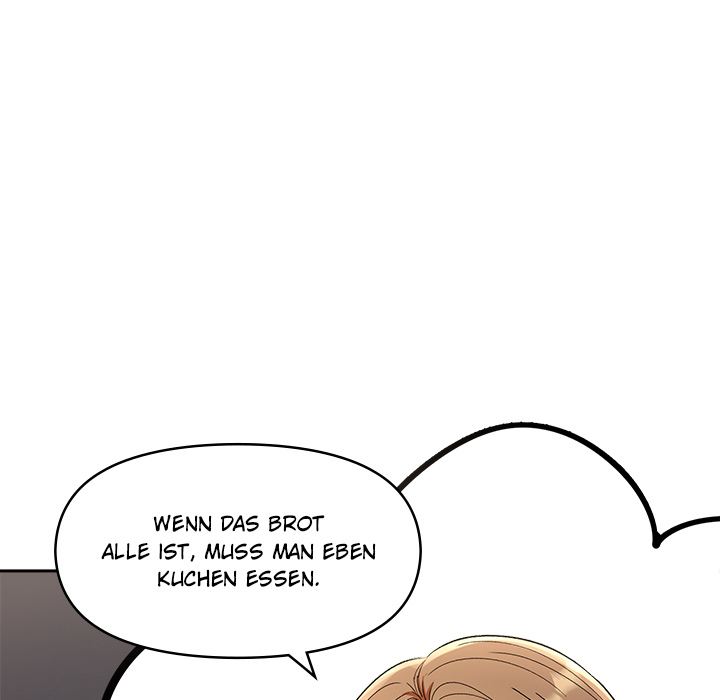 Ein Mann für Alle - episode 14 - 19
