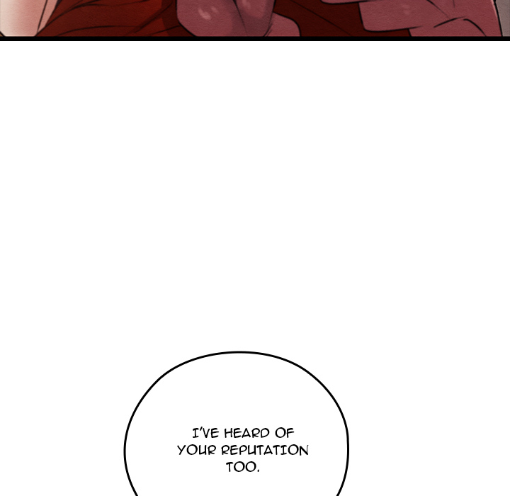 Master of Intimacy - UNCENSORED - episode 11 - 168