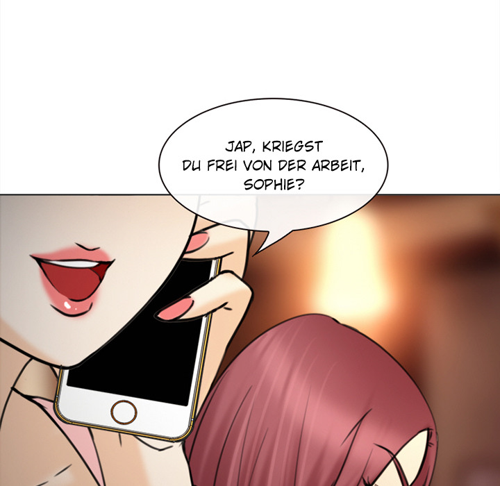 Schneeweiss - episode 29 - 11