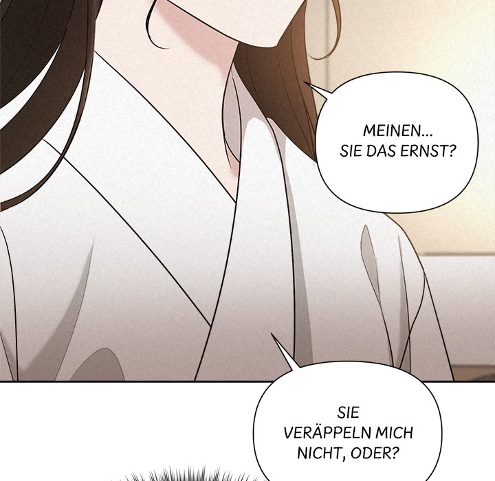 Erdrückende Nacht - episode 18 - 132